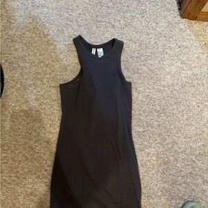 H&M dress never worn